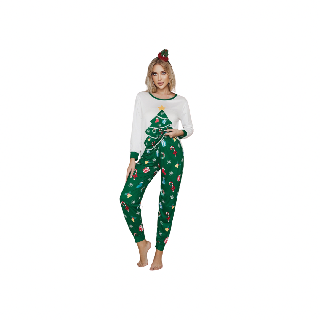 Navi Pijama -  Nueva Moda Boutique By Giselly 